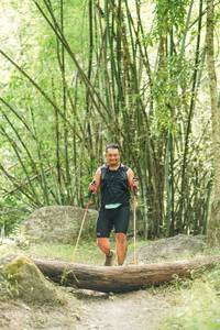 BIB: 
                            <button type="button" onclick="openModal(28048705)" class="btn btn-primary btn-sm float-right btn-popup" data-toggle="modal" data-target=".modal-high-quality">
                        <i class="fas fa-shopping-cart"></i> Add to Cart
                    </button>
                                            <button type="button" onclick="isThisMe(28048705, true)" class="btn btn-success btn-sm float-right btn-popup btn-isme hidden" data-toggle="tooltip" data-placement="bottom" title="นี่คือรูปของคุณใช่ไหม คลิกที่นี่เพื่อเอาเข้าอัลบั้ม">
                        <i class="fas fa-plus"></i> Add to album
                    </button>
                    <button type="button" onclick="isThisMe(28048705, false)" class="btn btn-warning btn-sm float-right btn-popup btn-isnotme hidden">
                        <i class="fas fa-ban"></i> Remove from album
                    </button>